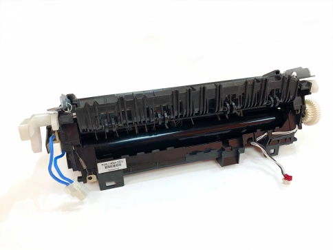 Фьюзер (печка) в сборе для BROTHER HL-L5000/5100/5200 (CET), (восстановленный), DGP7526 фото 1