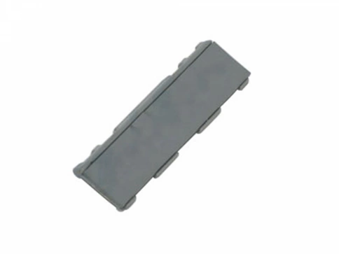 Тормозная площадка 1-го лотка RL1-0007-000 для HP LaserJet 4200/4300/4250/4350 (CET), CET1069 фото 1