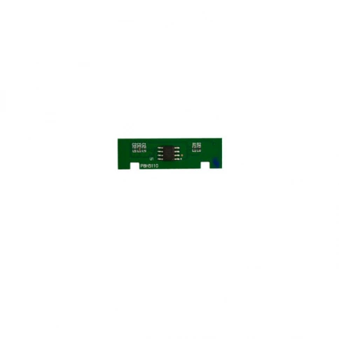Чип Xerox Phaser 3330/WC3335/3345 (106R03623) (15К) (СНГ) фото 1