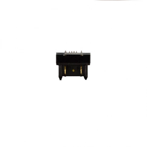 Чип Xerox WC 415/420 (27К) EXP/EU фото 1