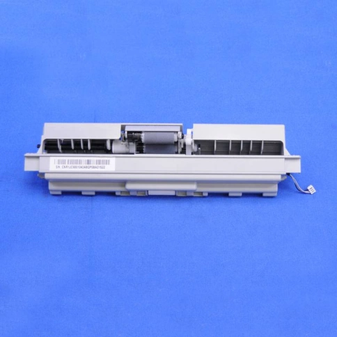 Узел захвата обходного лотка в сборе Samsung ML-3310/3710/3750/SCX-4833/5637 (JC90-01043A) фото 1