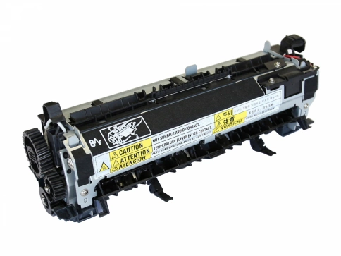 Фьюзер (печка) в сборе E6B67-67902 для HP LaserJet Enterprise M604/M605/M606 (CET), CET2789U фото 1