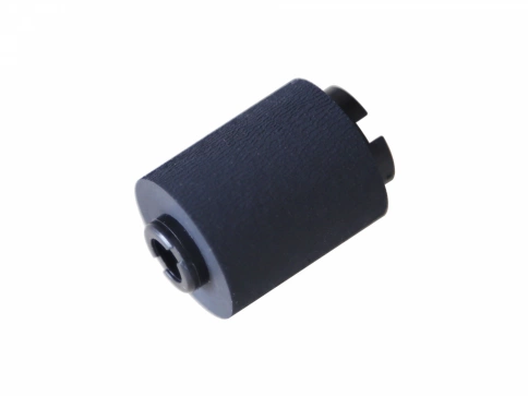 Ролик отделения 302K906360, 2K906360 для KYOCERA TASKalfa 5550ci/4550ci/6550ci/7550ci/4500i/5500i/6500i/8000i (CET), CET7838 фото 1