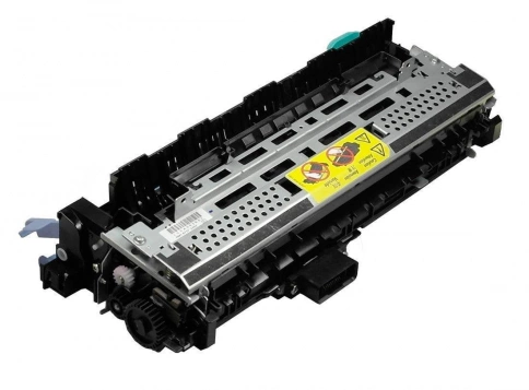 Печь в сборе HP LJ M712/M725 (CF235-67922/CF235-69005/RM1-8737) ref ELP фото 1