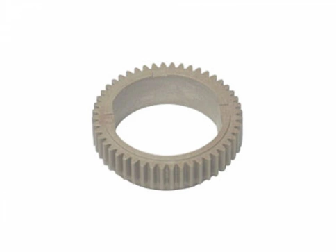 Шестерня привода тефлонового вала 48T AB01-1400 для RICOH Aficio MP2510/MP2550 (CET), CET6126 фото 1