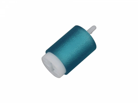 Ролик отделения (Long Life) NROLR1508FCZZ, NROLR1311FCZZ для SHARP AR-M350/M450/M355U/M455U (CET), CET8322N фото 1