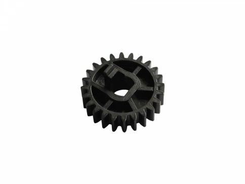 Шестерня драм-юнита 24T AB01-1459 для RICOH Aficio 1060/1075 (CET), CET8439 фото 1