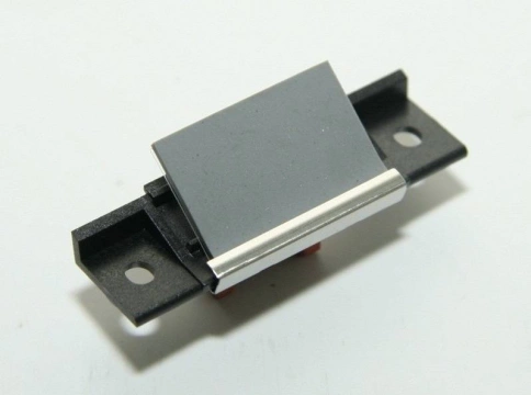 Тормозная площадка ADF HP CLJ 2820/2840/LJ3050/3052/3055/3390/3392/M1522 MFP/M2727 (Q2665-60125/C7309-60076/C7309-60009) фото 1