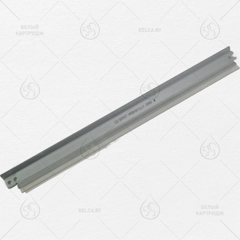 Ракель (Wiper Blade) Samsung ML-1660/1665/1860/1865/1670/1675/SCX-3200/3205/HP Laser 107 фото 1