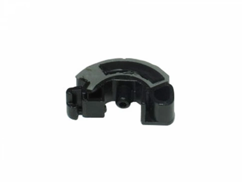 Ролик подхвата FB4-9817-030 для CANON iR1018/1022/1210/1310/1600/2000/2016/2020/2018/2022 (CET), CET5640 фото 1