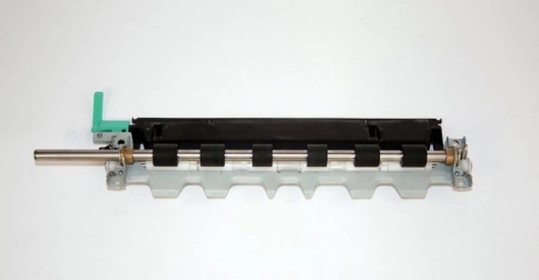 Узел регистрации в сборе HP LJ 4200/4300/4250/4350 (RM1-1098/RM1-0011) OEM фото 1