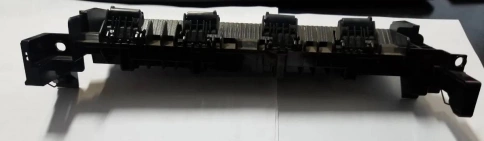 Направляющая внутренняя в сборе BROTHER HL-2560/L2360/2365/2380/2390/DCP-L2510/2530/2550 (LY9130002) фото 1