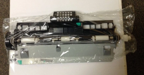 Узел регистрации в сборе HP LJ M401/M425 (RM1-8806) OEM фото 1