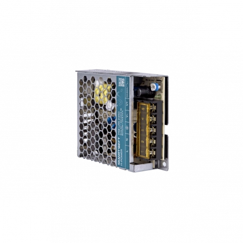 Импульсный блок питания SMARTWATT PSE LRS 2450 H-POWER, 24 В, 50 Вт, 2,2 А фото 1