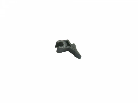 Сепаратор резинового вала PTME0014QSZZ для SHARP AR-160/161 (CET), CET8260 фото 1