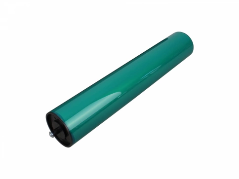 Барабан (Япония) для RICOH Aficio 1035/1045/2035/2045/3035/3045/MP3500/MP4500 (CET), 150000 стр., CET4488M фото 1