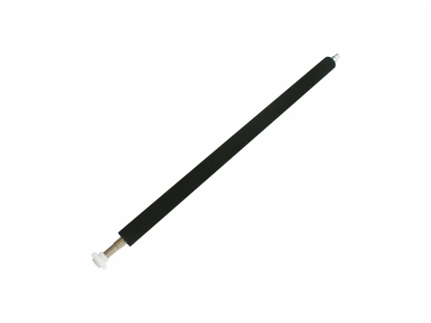 Ролик переноса с шестерней RF5-3319-000 для HP LaserJet 9000/9040/9050 (CET), CET0742 фото 1