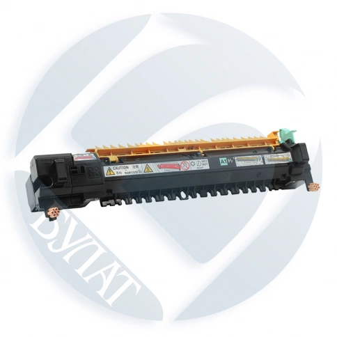 Термоузел Xerox WorkCentre 7425 /7428 /7435 (печь в сборе) 641S00735 /008R13063 (восстановленный) фото 1