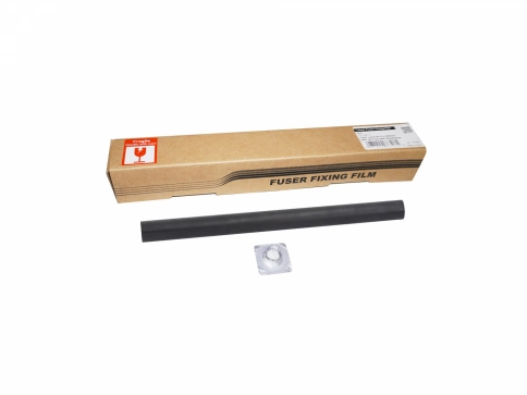 Термопленка (Lower) для HP Color LaserJet Pro M452dn/MFP M377dw/477fdn (CET), CET311041 фото 1