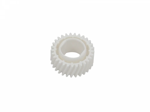 Шестерня привода фьюзера AB01-4278 для RICOH Aficio MPC2000/MPC2500/MPC3000 (CET), CET361075 фото 1