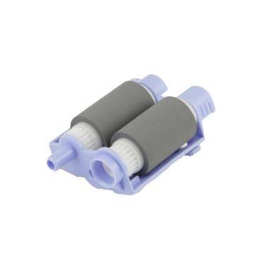 Ролик захвата из кассеты (лоток 2) HP LJ M402/M426 (RM2-5452) ELP фото 1