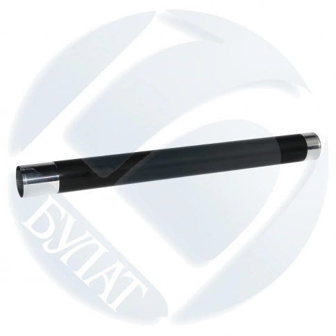 Вал тефлоновый Sharp AR-152 /156 /168 /5012 /5415 NR0LI1140FCZZ фото 1