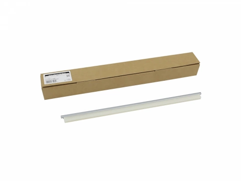 Смазывающая пластина барабана для KONICA MINOLTA AccurioPrint C4065, AccurioPress C4070/C4080 (CET) Black, CET561096 фото 1