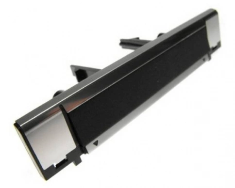 Тормозная площадка HP LJ 5000/5100 (RF5-4120/RG9-1485/RG9-1310/RF5-3585/RF5-2435) OEM фото 1