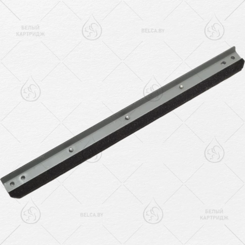 Дозирующее лезвие Panasonic KX-MB1900/2000/KX-FL403 (FAD-89/412) фото 1