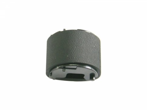 Ролик подхвата обходного лотка RL1-2120-000, RL1-3307-000 для HP LaserJet P2035/P2055, M401/M425 (CET), CET3689, CET3689R фото 1