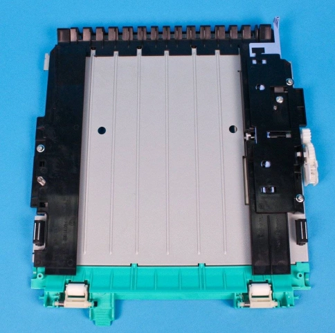 Дуплекс HP LJ 1320/3390/3392 (RM1-1313) OEM фото 1