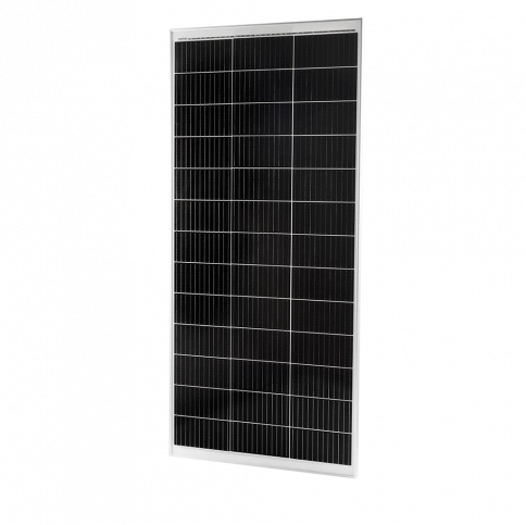 Фотоэлектрический солнечный модуль (ФСМ) DELTA NXT 200-39 M12 HC фото 1