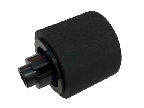 Ролик подхвата 302NG94130 для KYOCERA TASKalfa 1800/1801 (CET), DGP0584 фото 1