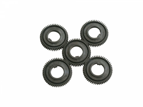 Шестерня фьюзера 56P1463 для LEXMARK T640/T650 (CET), CET1504 фото 1