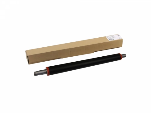 Прижимной вал AE02-0247, AE02-0223 для RICOH MPC4503/5503/6003/3003/3503/2003/2503 (CET), CET211014U фото 1