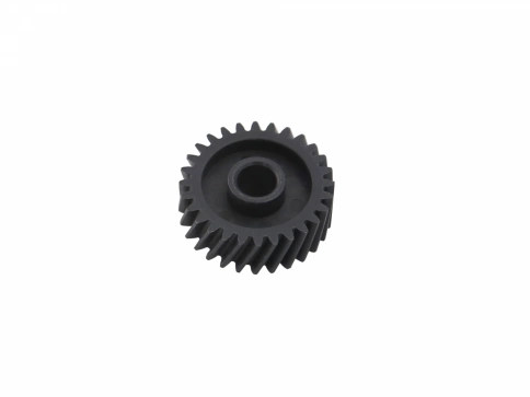 Шестерня привода фьюзера 28T NGERH0515QSZZ для SHARP MX-B350/B450 (CET), CET361034 фото 1