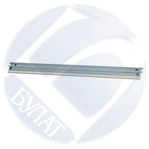Ракель HP Color LJ CP3525 wiper фото 1