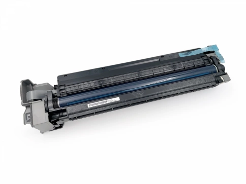 Блок барабана/девелопера D0BK2200 для RICOH IMC2000/IMC2000A/IMC2500/IMC2500A (CET) Black, CET561047 фото 1