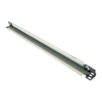 Ракель ленты переноса RICOH Aficio 1060/1075/2051/2060/2075/AP900/MP 5500/6000/6500/7000/7500/8000/9001 (AD04-1126, AD04 фото 1
