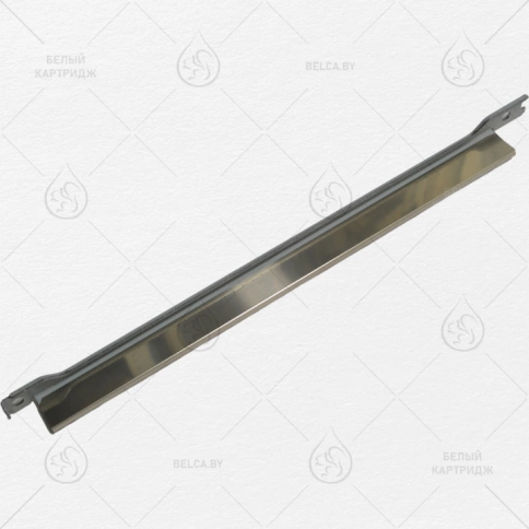 Дозирующее лезвие Samsung ML-1510/1710/1740/1750/2245/SCX-4100/4200/4220/4300/4016, Xerox WC PE-16 фото 1