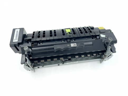 Фьюзер (печка) в сборе 41X0253 для LEXMARK CS720de/CS725de/CX725de (CET), (восстановленный), DGP43214 фото 1