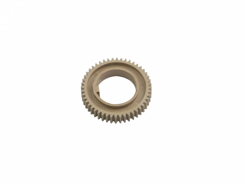 Шестерня привода тефлонового вала 48T для KYOCERA ECOSYS P3045dn/P3050dn/P3060dn (CET), CET361004 фото 1