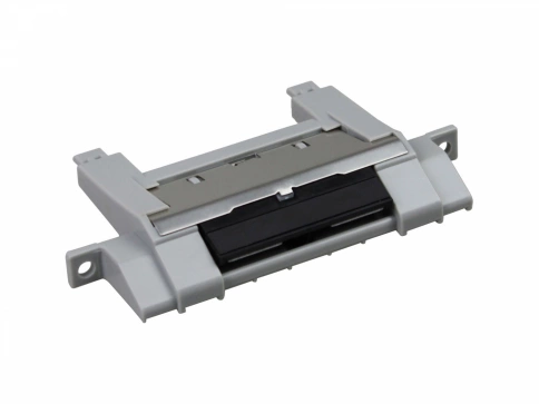 Тормозная площадка 2-го лотка RM1-6303-000 для HP LaserJet Enterprise P3015, M521/M525 (CET), CET2425, CET2425R фото 1