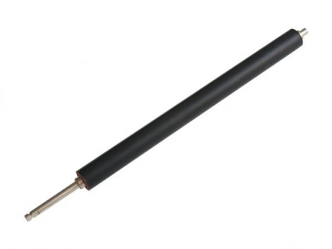 Вал резиновый HP CLJ CP1215/CP1515/CP1525/CM1312/CM1415/LBP-5050/MF-8030/8040/8050/8080 (RC2-2146) OEM фото 1