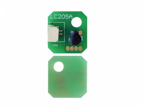 Чип фьюзера FM1-R520-Card для CANON iR ADVANCE DX C5850i/C5870i (CET), 420000 стр., CET461012 фото 1
