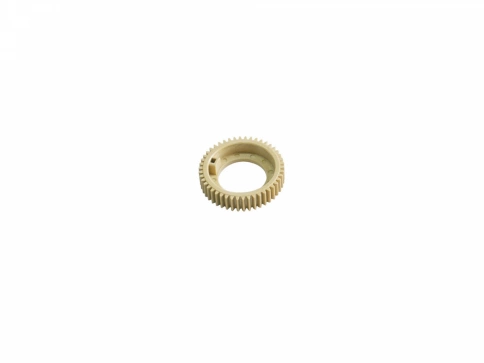 Шестерня привода тефлонового вала 46T 2F925100 для KYOCERA FS-2020D/3920DN/4020DN (CET), CET8099 фото 1