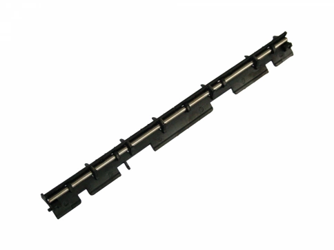 Узел сепараторов тефлонового вала 99A2035 для LEXMARK T630/T640/T650 (CET), CET3709 фото 1