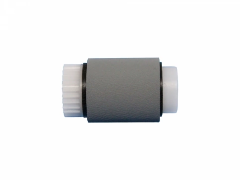 Ролик подхвата (Long Life) RM1-0036-020 для HP LaserJet 4200/4300/4250/4350/P4015, M601/M602/M603 (CET), CET5896, CET5896R фото 1