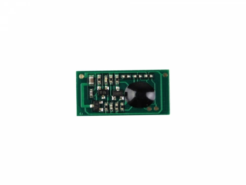 Чип картриджа для RICOH Aficio MPC2030/2050/2031/2051/2551/2531 (CET) Magenta, (WW), 9500 стр., CET8243 фото 1
