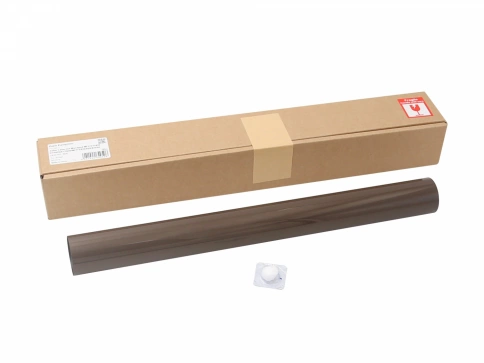 Термопленка для HP LaserJet Managed E82540/E82550, Color LaserJet Managed E77825/E77830 (CET), CET311031 фото 1